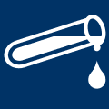 Chemical Reactions Icon