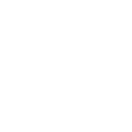 Book Icon