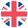 UK Flag