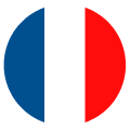 France Flag