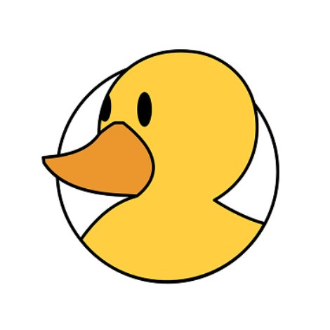 Duckling Image