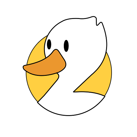 Duckmaster Image