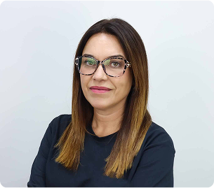 Vanessa Borges