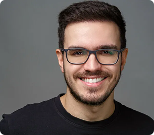 Batista Boaventura