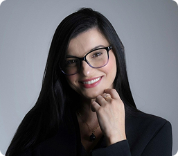 Felipa Ribeiro