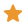 Star Icon
